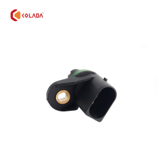 COLADA Auto Parts Oil Level Sensor OEM 13627548994 1362 7548 994 for BMW 1 series 3 series 5 series X1 X3 Z4 E46 E84 E90 E83 E88 E91 E81 E87