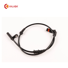 2049052905 Front ABS wheel speed sensor