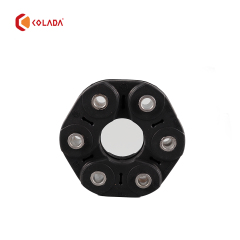 0004110000 Drive Shaft Flex Disc
