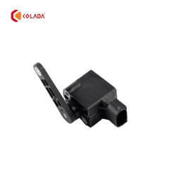 0105427717 Suspension Height Sensor