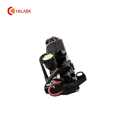 2113200304 Air Suspension Compressor Pump