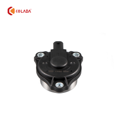2720510177 camshaft Central Magnet