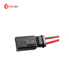 37206875177 Air Suspension Compressor Pump