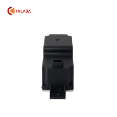 2059053414 Voltage Converter Module