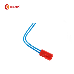 COLADA Auto Parts Fuel Oil Level Sensor OEM 16117212633 1611 7212 633 for BMW X5 X6 F16 E71 F16 E70 F15
