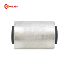 1643330314 Suspension Bushing