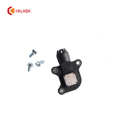 11377524879 Eccentric Shaft Sensor