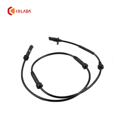 34526869292 Left, Front ABS Wheel Speed Sensor