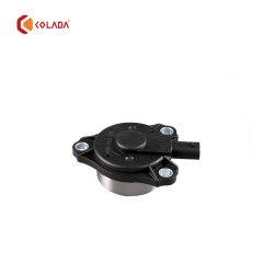 2720510177 camshaft Central Magnet