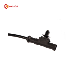 SSB500092 wheel speed sensor