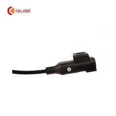 LR001056 Front ABS wheel speed sensor
