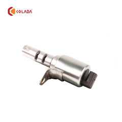 LR025652 VVT Solenoid Valve