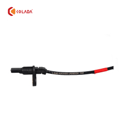 LR082224 Rear ABS wheel speed sensor