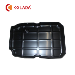 1402700812 Transmission Oil Pan