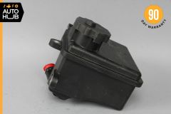 0004602983 Engine oil tank