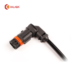 2049052905 Front ABS wheel speed sensor