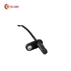 2129050400 Rear right ABS wheel speed sensor