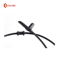 34526851500 Front ABS wheel speed sensor