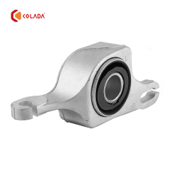 1643300743 Suspension bushing