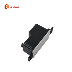 2059053414 Voltage Converter Module