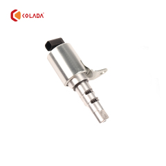 LR025652 VVT Solenoid Valve