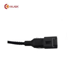 LR082224 Rear ABS wheel speed sensor