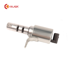 LR025652 VVT Solenoid Valve
