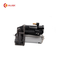 LR041777 Air Shock Absorber Spring Compressor