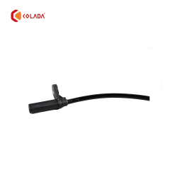 1729056101 Front, left ABS wheel speed sensor