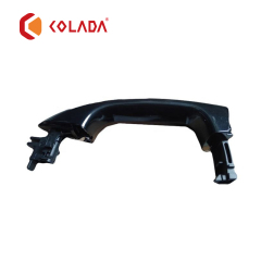 0997604701 Front left, door handle