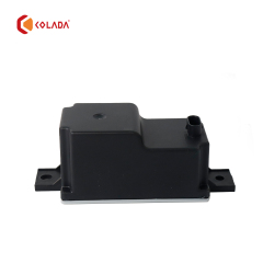 2059053414 Voltage Converter Module