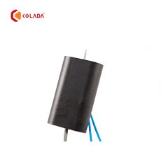 COLADA Auto Parts Fuel Oil Level Sensor OEM 16117212632 1611 7212 632 for BMW X5 X6 F16 E71 F15 E70 M F86