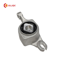1663300243 Control Arm Bushing
