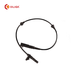 COLADA Auto Parts ABS wheel speed sensor OEM 34526771776 3452 6771 776 for BMW X5 X6 F15 F16 F70 F71 F72 M F85 M F86