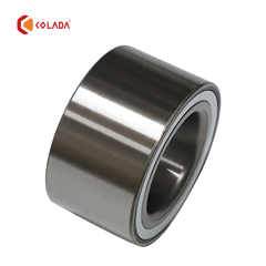 1649810406 Wheel Bearing