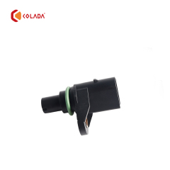 COLADA Auto Parts Oil Level Sensor OEM 13627548994 1362 7548 994 for BMW 1 series 3 series 5 series X1 X3 Z4 E46 E84 E90 E83 E88 E91 E81 E87