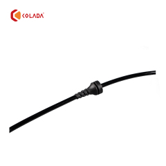34526792896 Front, right ABS wheel speed sensor