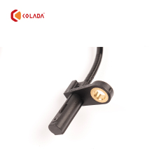 2219050201 Rear ABS wheel speed sensor