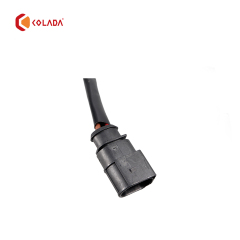 95535890105 Air Suspension Compressor Pump