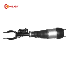 1663201413 Shocks Absorber