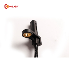 2219056000 Rear ABS wheel speed sensor