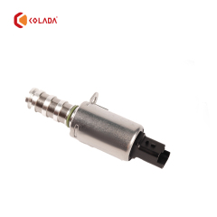 11368610388 VVT solenoid valve