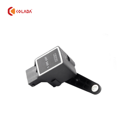 37146784696 Height Level Sensor