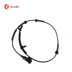 LR001056 Front ABS wheel speed sensor