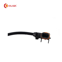 6395401017 Front, left ABS wheel speed sensor