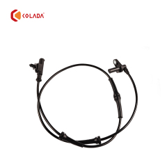 SSB500092 wheel speed sensor