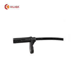 1725400717 Rear right ABS wheel speed sensor