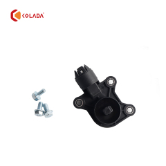 11377524879 Eccentric Shaft Sensor