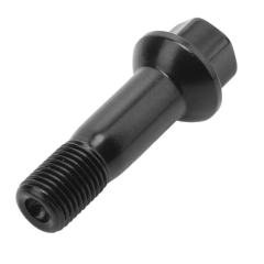 000 990 76 07 Tire bolt