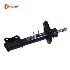 1563231900 Shock absorber